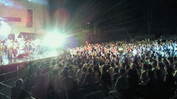 201008292021000.jpg