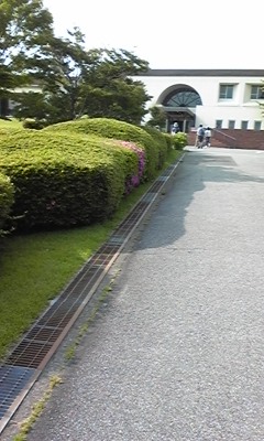 国民宿舎