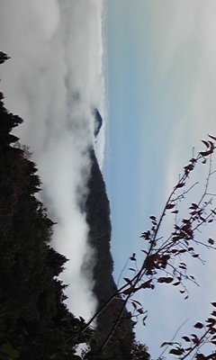 111023_105428.jpg