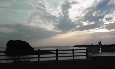 120426_181448_ed.jpg 120426_181448_ed.jpg