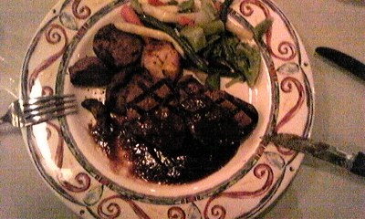 120426_181448_ed.jpg 120426_181448_ed.jpg