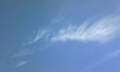 120526_080744_ed.jpg