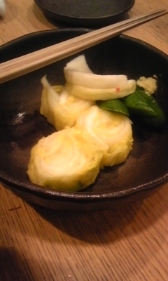 130115_132049_ed.jpg