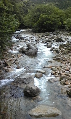 130605_102357_ed.jpg