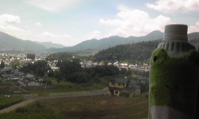 130623_101448_ed.jpg